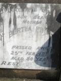 image of grave number 537287